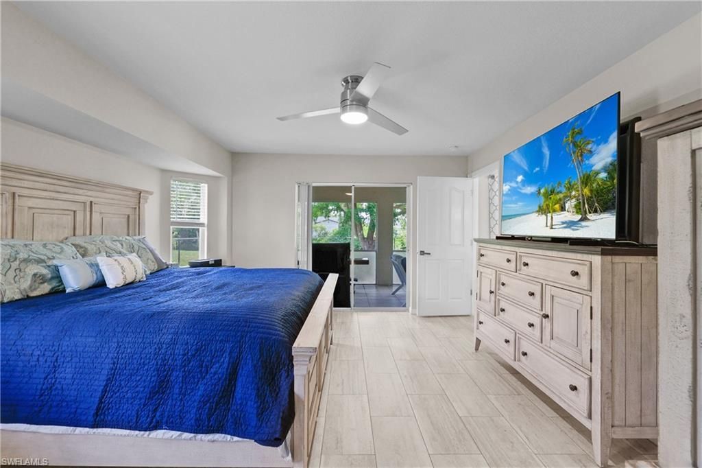 7448 S Blue Sage, Punta Gorda, FL 33955 Photo