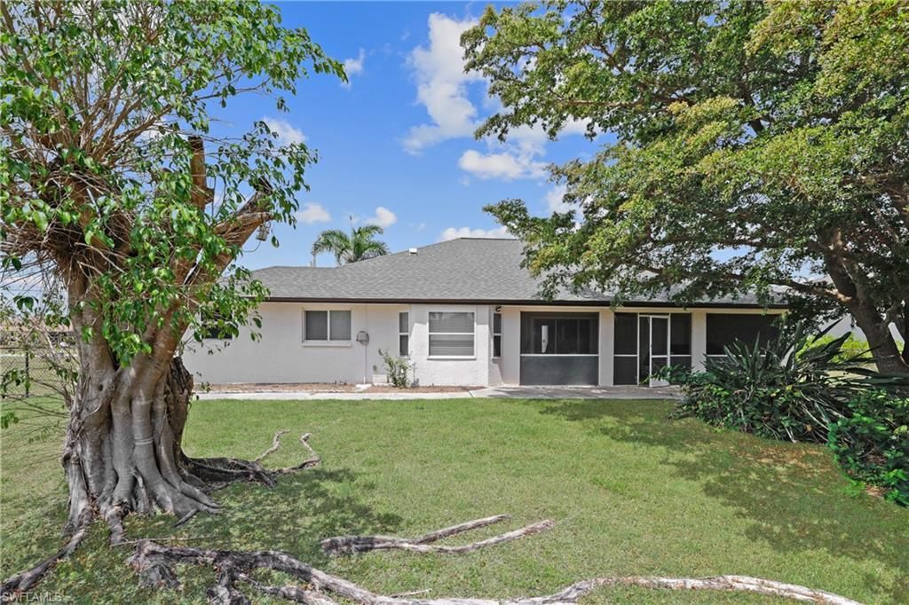 7448 S Blue Sage, Punta Gorda, FL 33955 Photo