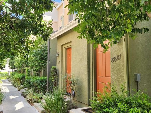 8877 Tribeca Circle , San Diego, CA 92123