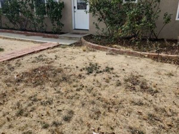 74077 Pinon Drive , Twentynine Palms, CA 92277