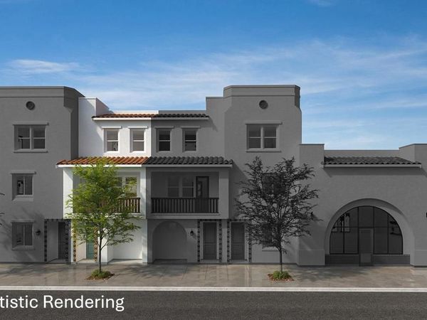 37437 Fremont Boulevard , Fremont, CA 94536