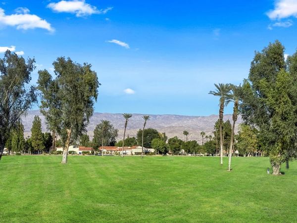 41476 Inverness Way , Palm Desert, CA 92211
