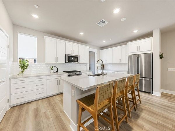 1484 Sunrise Ln. , San Pedro, CA 90732