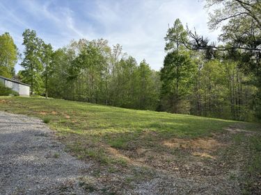 140 Turkey Trace, Nancy, KY 42544