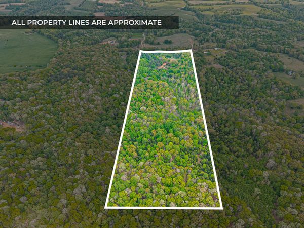 208 Tomsic Rd , Indian Mound, TN 37079