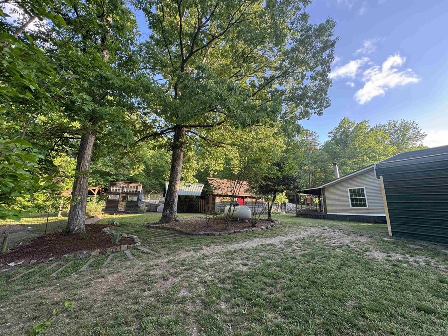 Property Image 33