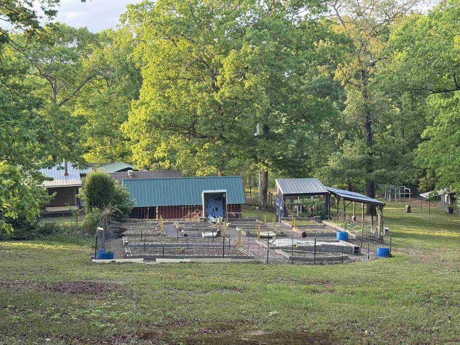 Property Image 40