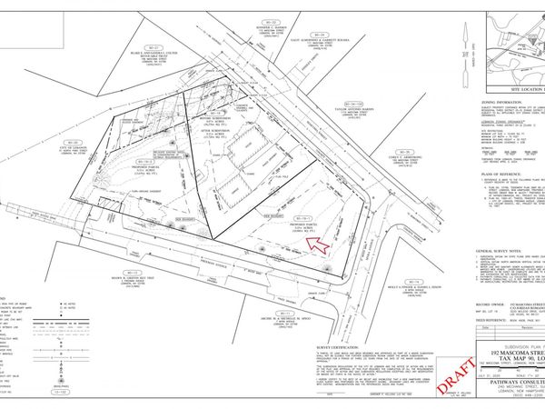 0 Mascoma Street Street, Lebanon, NH 03766