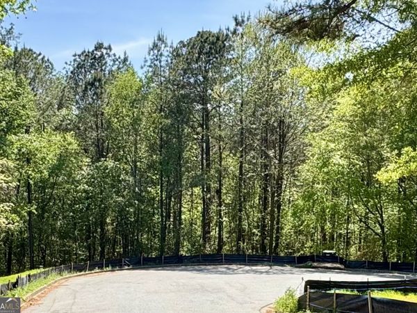 145 Constitution Pointe, Dallas, GA 30132