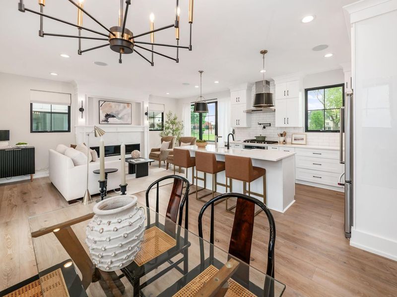 289 Detroit Avenue, Columbus, OH 43201 Photo 10