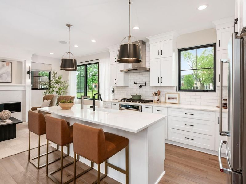 289 Detroit Avenue, Columbus, OH 43201 Photo 11