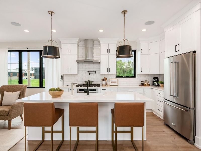 289 Detroit Avenue, Columbus, OH 43201 Photo 12