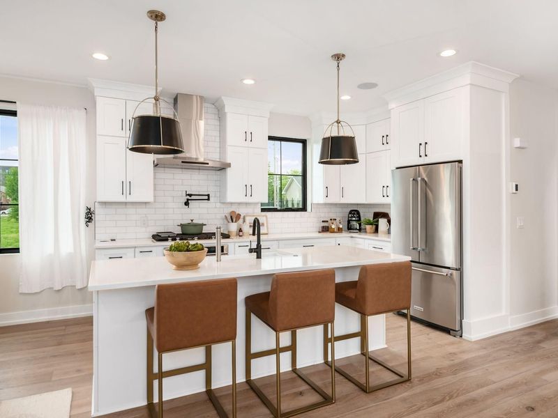 289 Detroit Avenue, Columbus, OH 43201 Photo 13