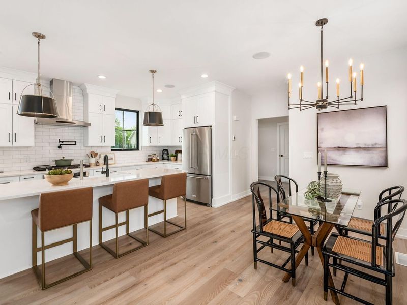 289 Detroit Avenue, Columbus, OH 43201 Photo 14