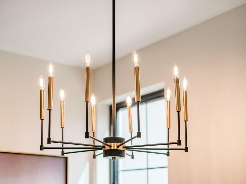 289 Detroit Avenue, Columbus, OH 43201 Photo 15