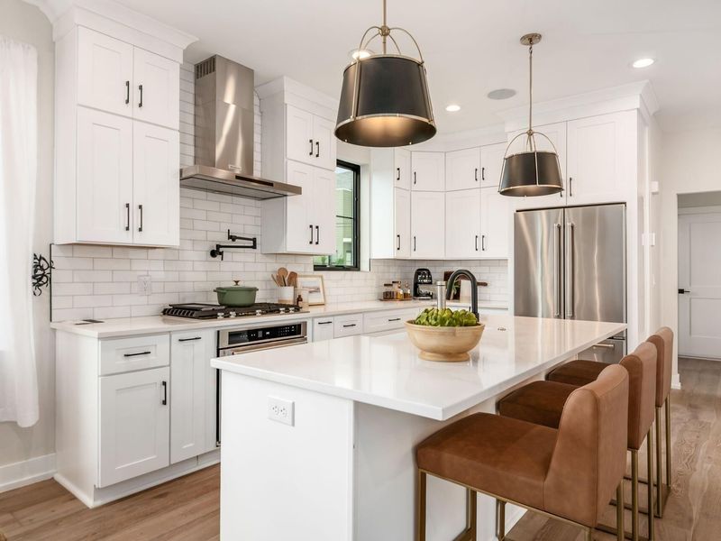 289 Detroit Avenue, Columbus, OH 43201 Photo 16