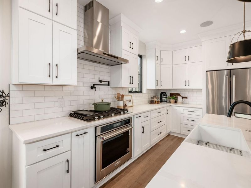 289 Detroit Avenue, Columbus, OH 43201 Photo 17