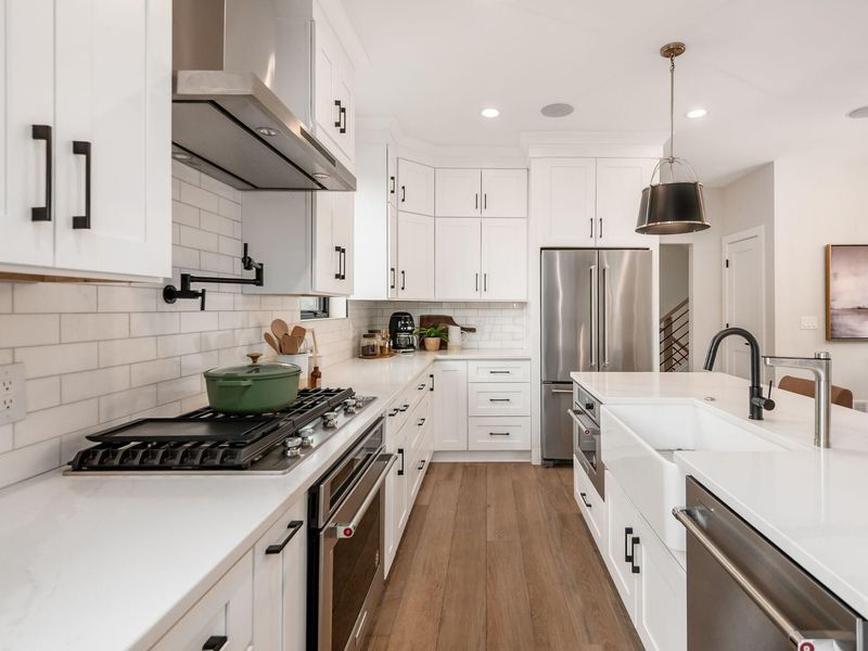 289 Detroit Avenue, Columbus, OH 43201 Photo 18