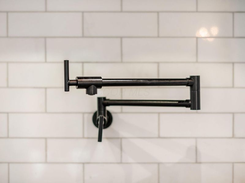 289 Detroit Avenue, Columbus, OH 43201 Photo 19