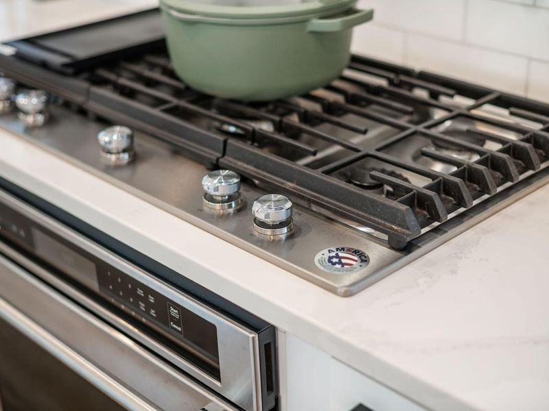 289 Detroit Avenue, Columbus, OH 43201 Photo 20