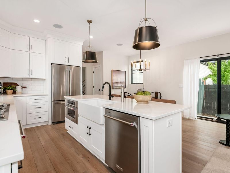 289 Detroit Avenue, Columbus, OH 43201 Photo 21