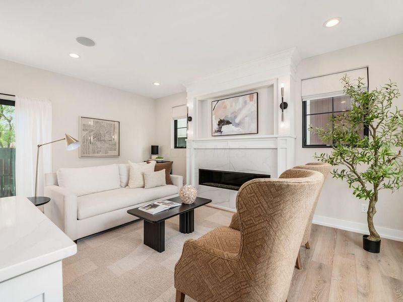 289 Detroit Avenue, Columbus, OH 43201 Photo 22