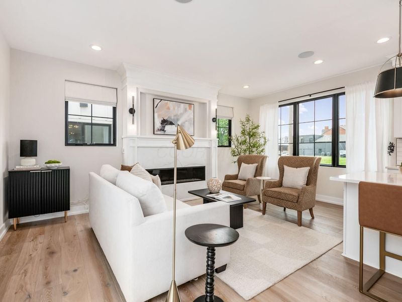 289 Detroit Avenue, Columbus, OH 43201 Photo 23