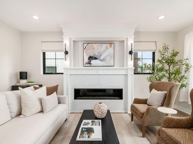 289 Detroit Avenue, Columbus, OH 43201 Photo 24