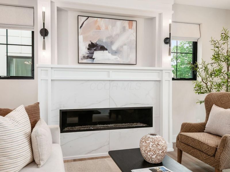 289 Detroit Avenue, Columbus, OH 43201 Photo 25