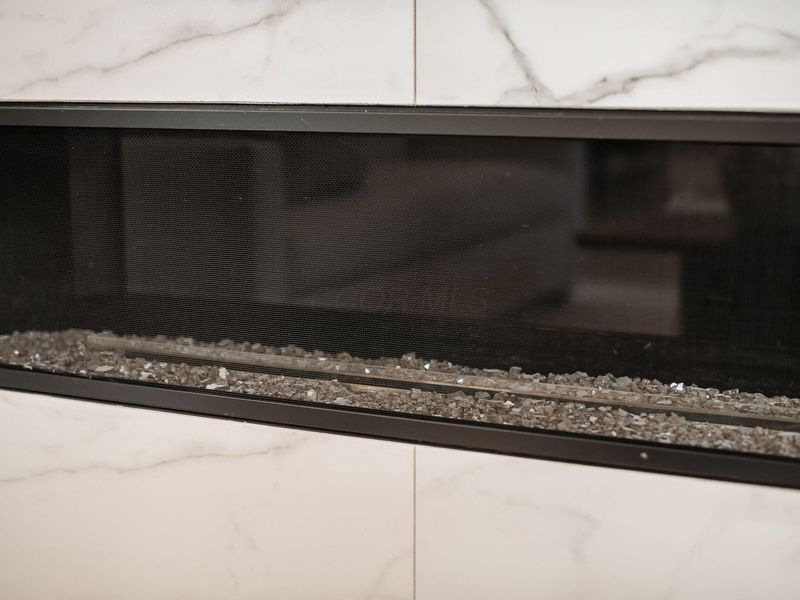 289 Detroit Avenue, Columbus, OH 43201 Photo 26