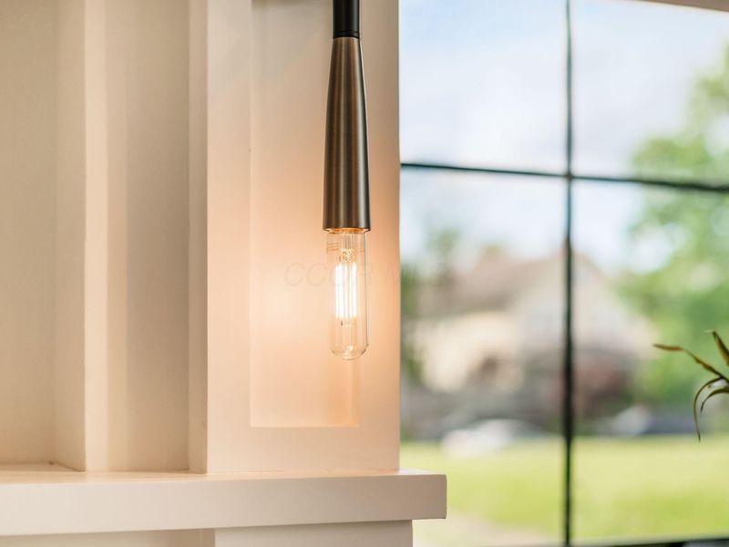 289 Detroit Avenue, Columbus, OH 43201 Photo 27