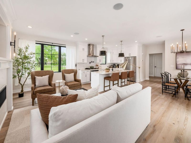 289 Detroit Avenue, Columbus, OH 43201 Photo 28