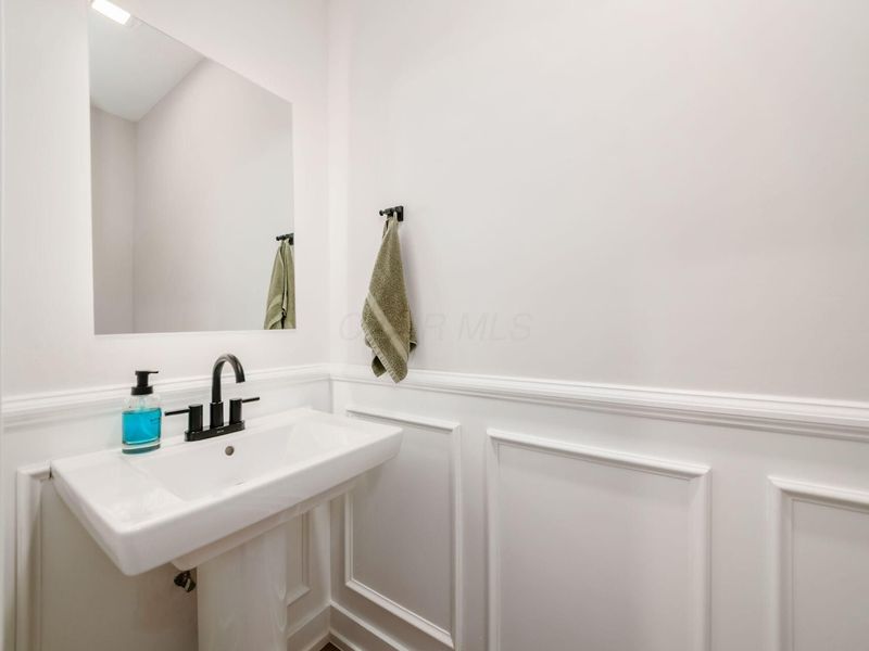 289 Detroit Avenue, Columbus, OH 43201 Photo 29