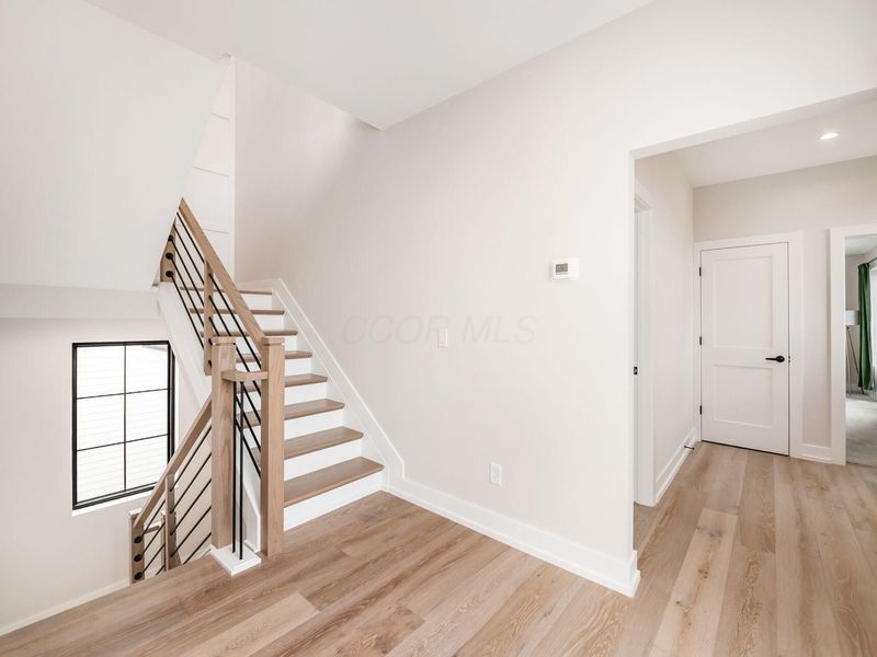 289 Detroit Avenue, Columbus, OH 43201 Photo 30