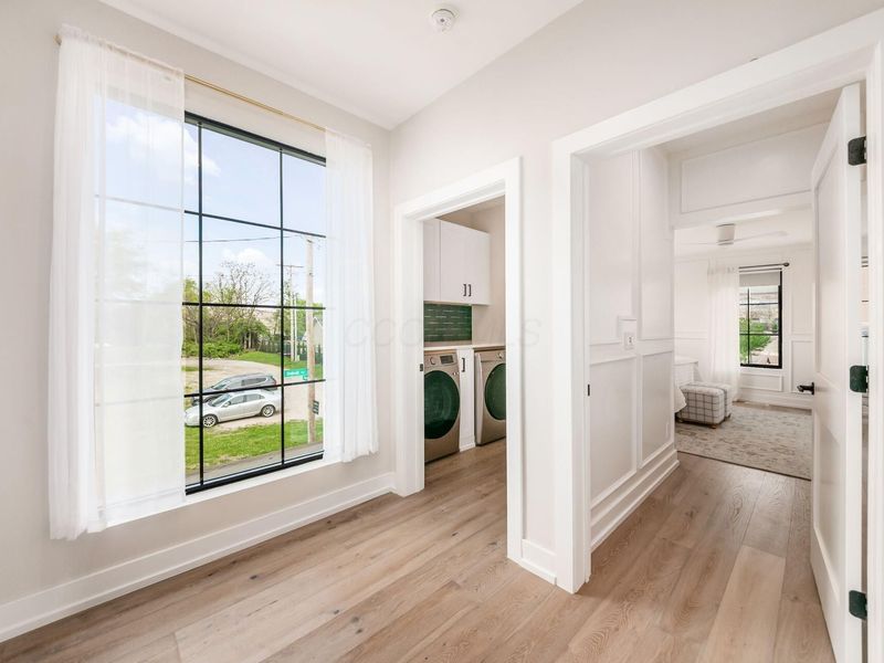 289 Detroit Avenue, Columbus, OH 43201 Photo 31