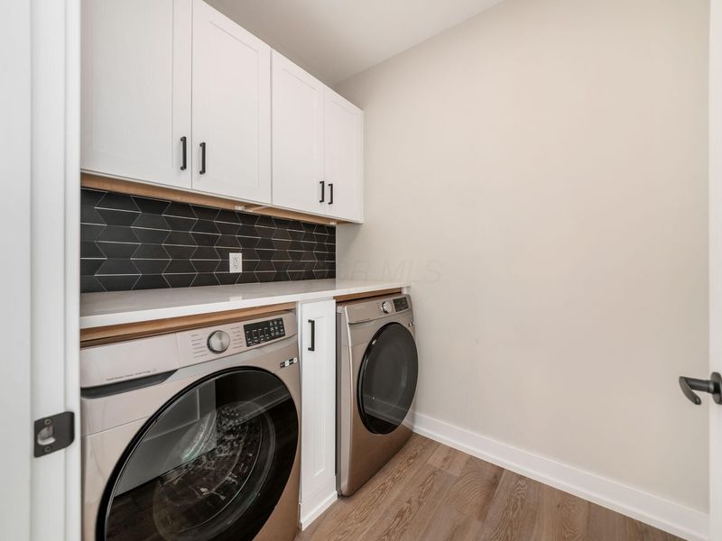 289 Detroit Avenue, Columbus, OH 43201 Photo 32