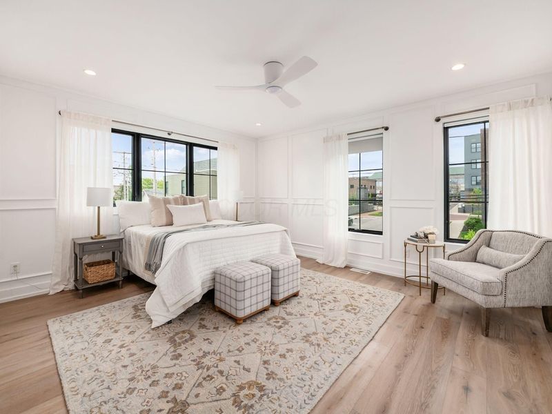 289 Detroit Avenue, Columbus, OH 43201 Photo 33