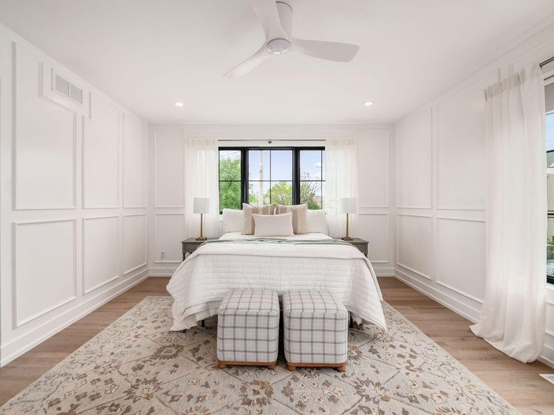 289 Detroit Avenue, Columbus, OH 43201 Photo 34