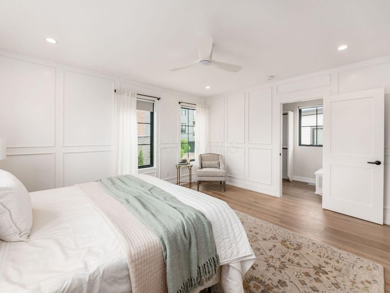 289 Detroit Avenue, Columbus, OH 43201 Photo 35