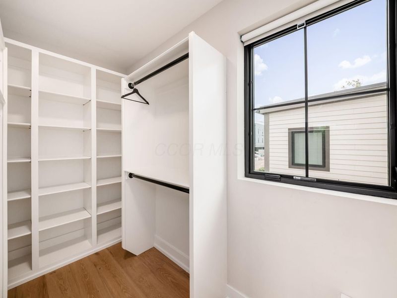 289 Detroit Avenue, Columbus, OH 43201 Photo 36