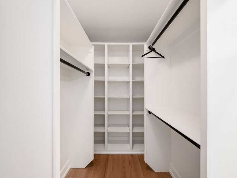 289 Detroit Avenue, Columbus, OH 43201 Photo 37