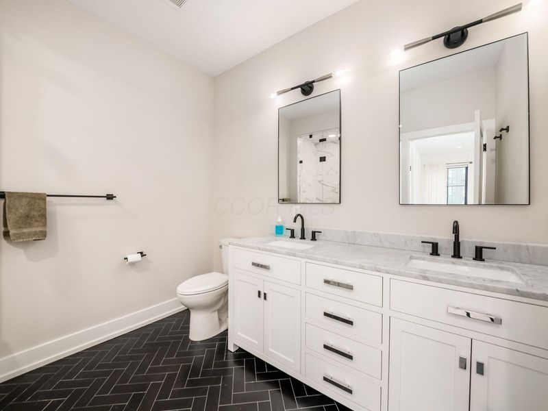 289 Detroit Avenue, Columbus, OH 43201 Photo 38