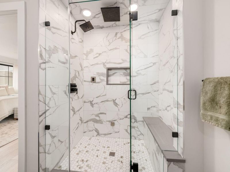 289 Detroit Avenue, Columbus, OH 43201 Photo 39