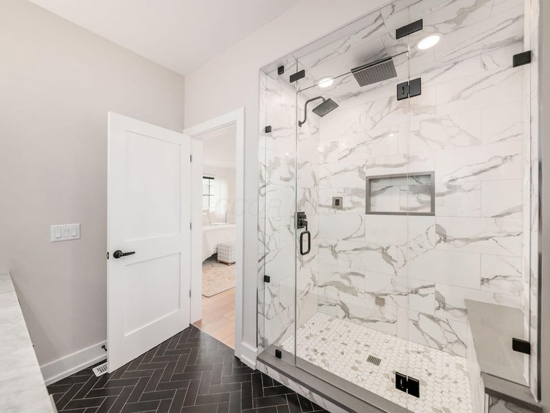 289 Detroit Avenue, Columbus, OH 43201 Photo 40