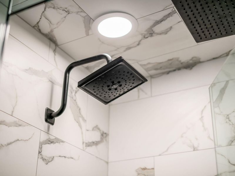 289 Detroit Avenue, Columbus, OH 43201 Photo 41