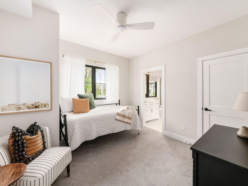 289 Detroit Avenue, Columbus, OH 43201 Photo 42