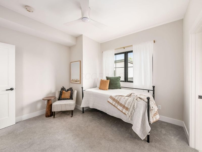 289 Detroit Avenue, Columbus, OH 43201 Photo 43