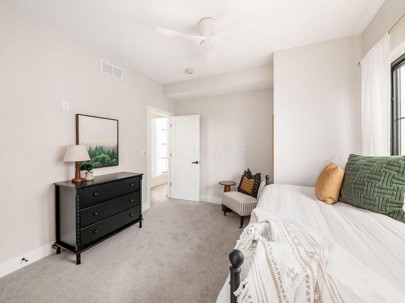 289 Detroit Avenue, Columbus, OH 43201 Photo 44