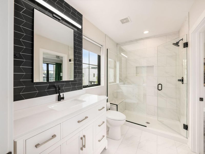 289 Detroit Avenue, Columbus, OH 43201 Photo 45