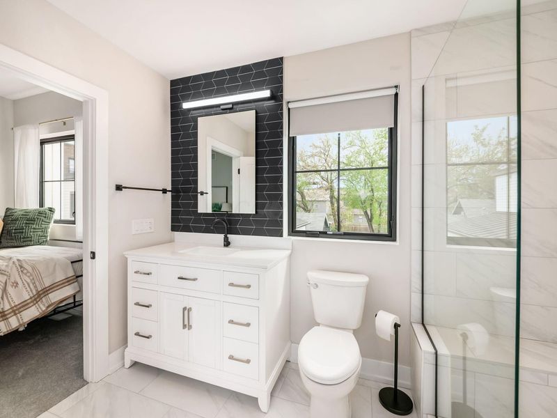 289 Detroit Avenue, Columbus, OH 43201 Photo 46